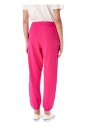 pantalon-de-jogging-classique