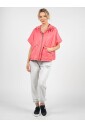veste-ample-a-capuche