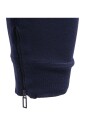 sweatpants-en-coton-a-entrejambe-bas