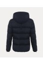 everest-puffer-jacket