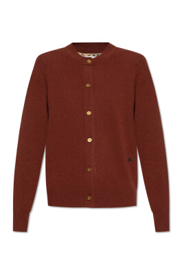 cardigan-en-cachemire