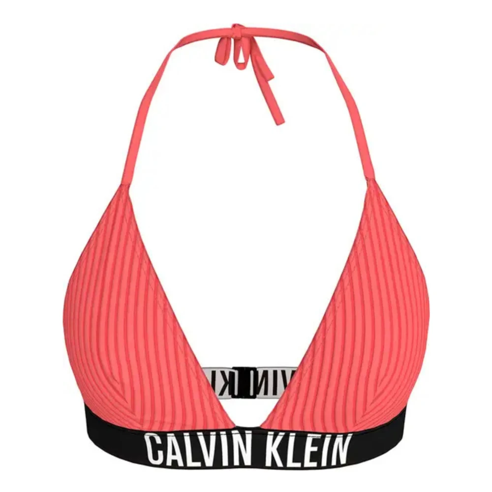 Swimwear > Bikinis - - Calvin Klein - Modalova