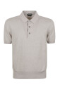 polo-a-manches-courtes-en-pur-coton