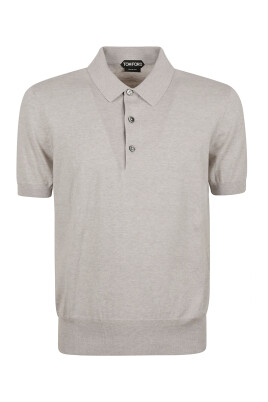 pure-cotton-short-sleeve-polo-shirt