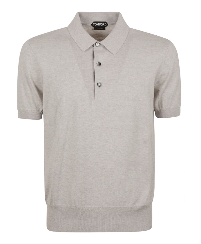 polo-a-manches-courtes-en-pur-coton