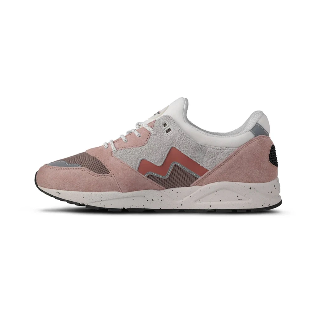 Karhu Aria 95 Dames Schoenen Veelkleurig Multicolor