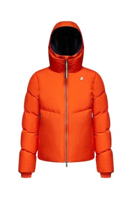 thermo-soft-touch-down-jacket