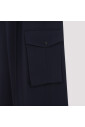 stylish-tris-pants-for-men