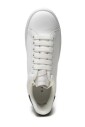 sneakers-addict-en-cuir-blanc