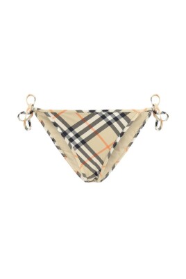 maillot-de-bain-check-archive-brief