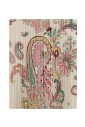 bloemenprint-geribbelde-midi-jurk