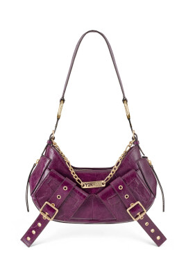 purple-shoulder-bag-with-strap-detail