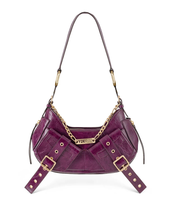 purple-shoulder-bag-with-strap-detail