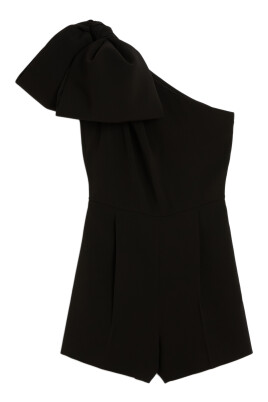 combinaison-noire-cady-avec-poches