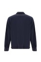monochrome-wool-shirt-with-cuban-collar