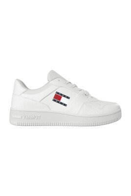 retro-ba-sneakers-white-leather