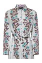 kaftan-de-plage
