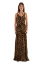 robe-a-pois-lily