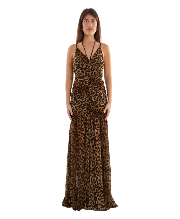 robe-a-pois-lily