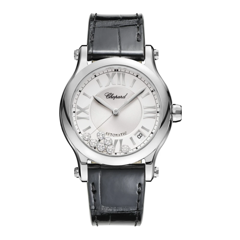 Accessories > Watches - - Chopard - Modalova