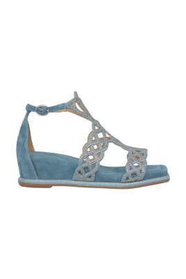 rhinestone-detail-sandal
