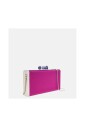 scala-insignia-clutch-bag