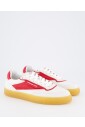 sneaker-white-red-stylish-casual-shoe