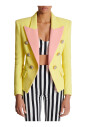 6-button-double-crepe-two-tone-jacket