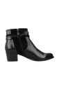 elegantes-bottines-a-talons-pour-femmes