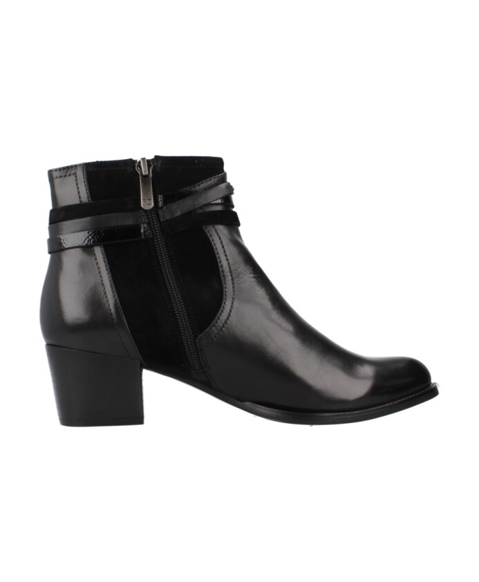 elegantes-bottines-a-talons-pour-femmes