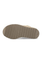 bottines-beige-pour-femmes