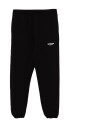 pantalon-decontracte-noir