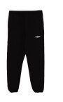 pantalon-decontracte-noir