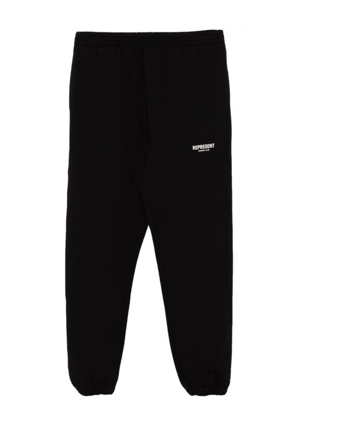 pantalon-decontracte-noir