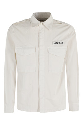 field-shirt-natural-long-sleeve