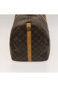 pre-owned-toile-sacs-louis-vuitton