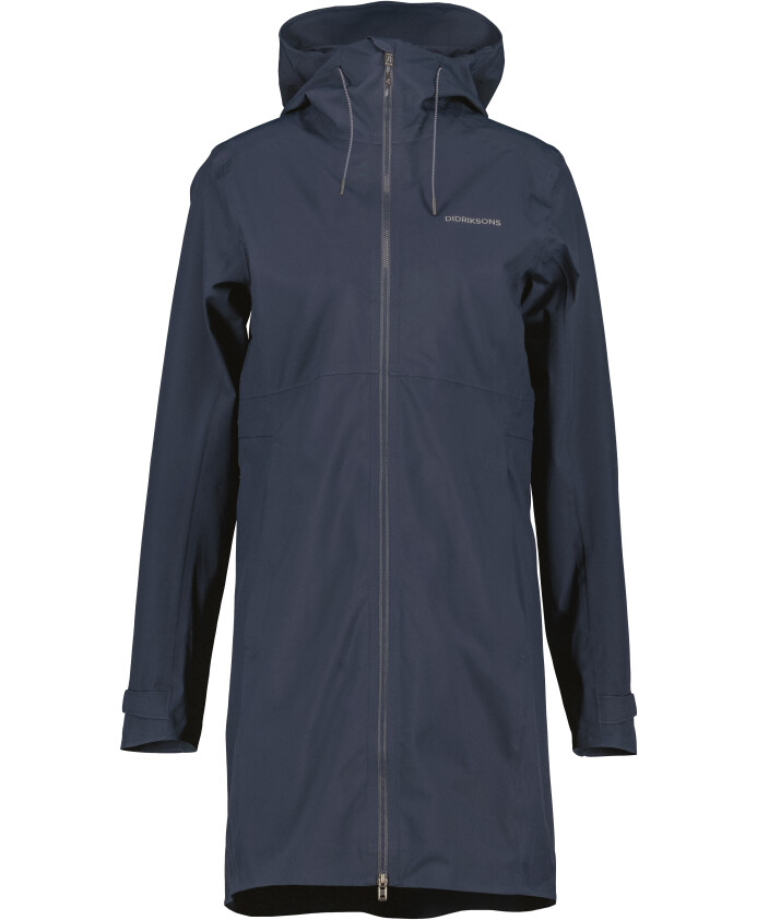 parkas