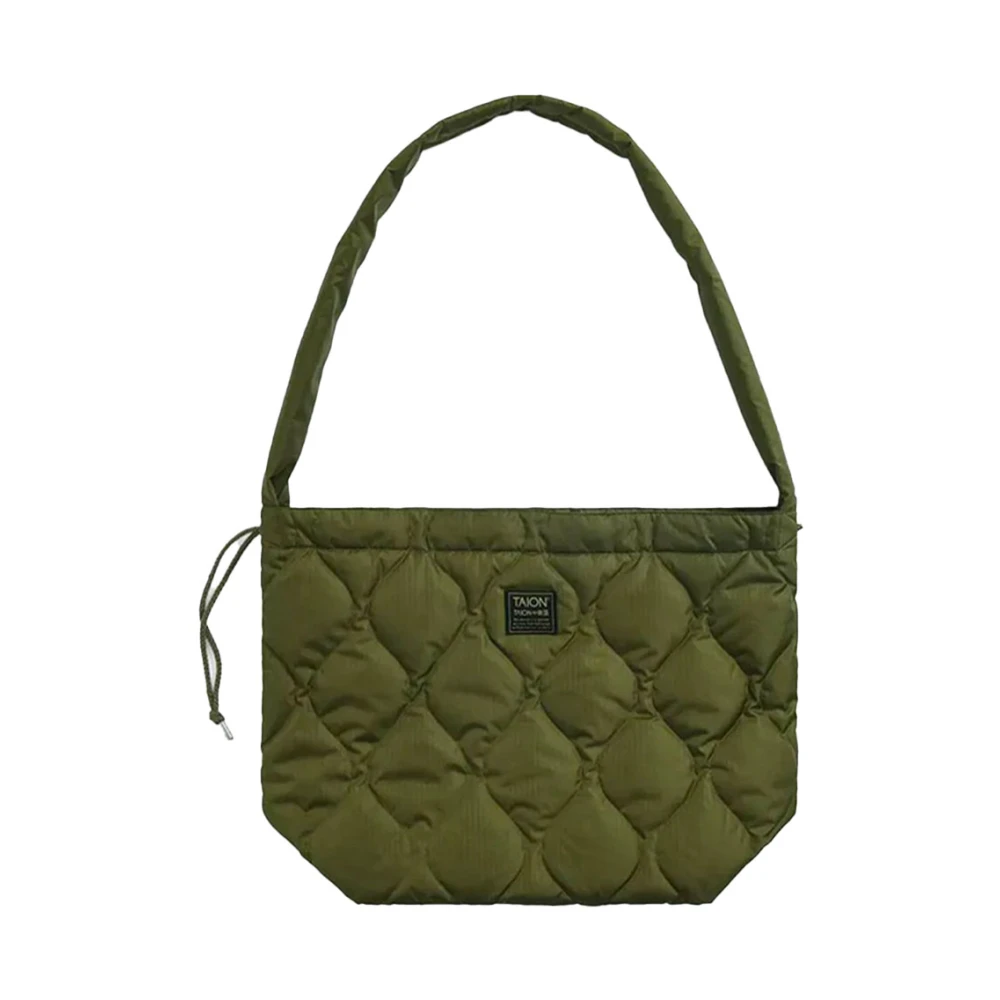 Bags > Shoulder Bags - - Taion - Modalova