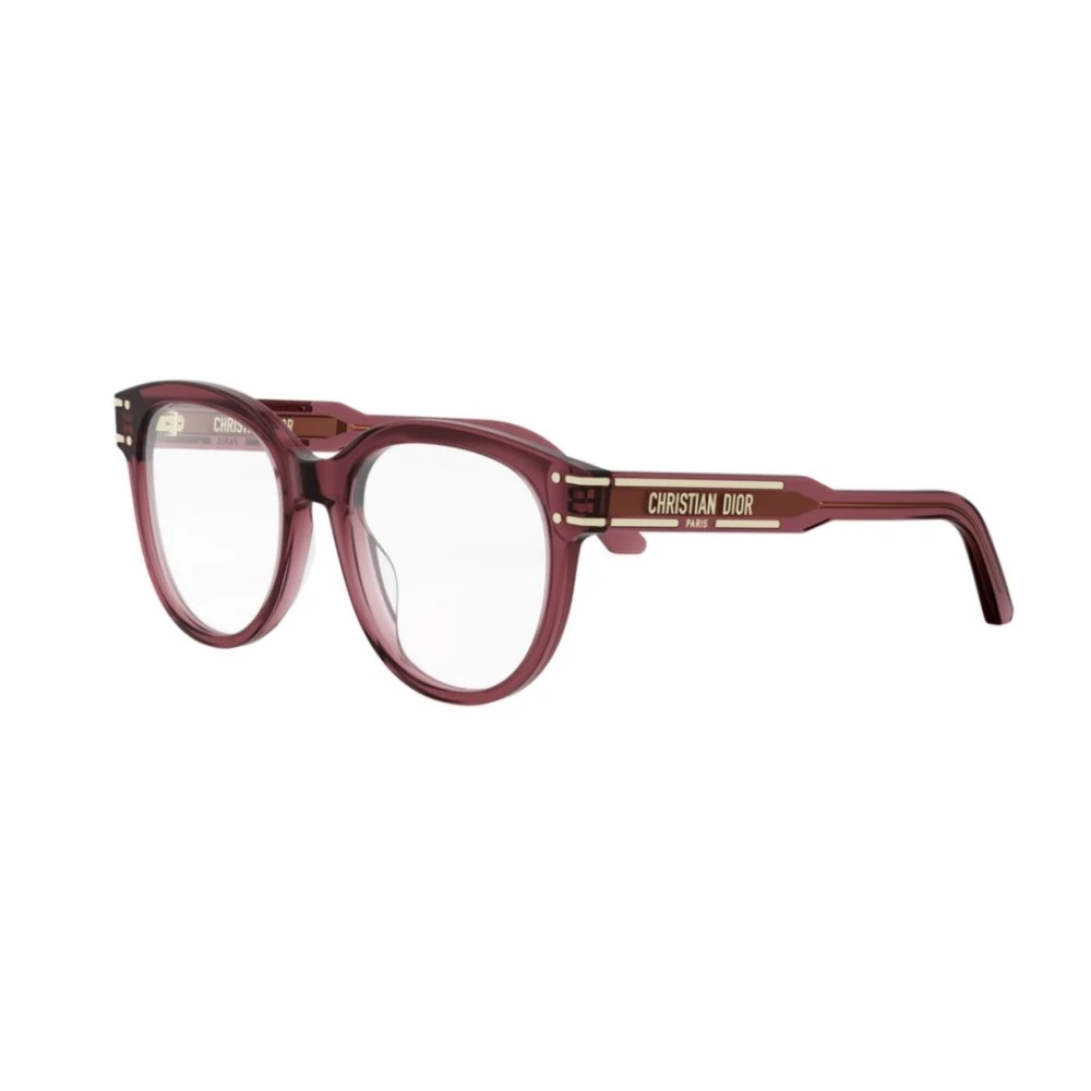 Accessories > Glasses - - Dior - Modalova