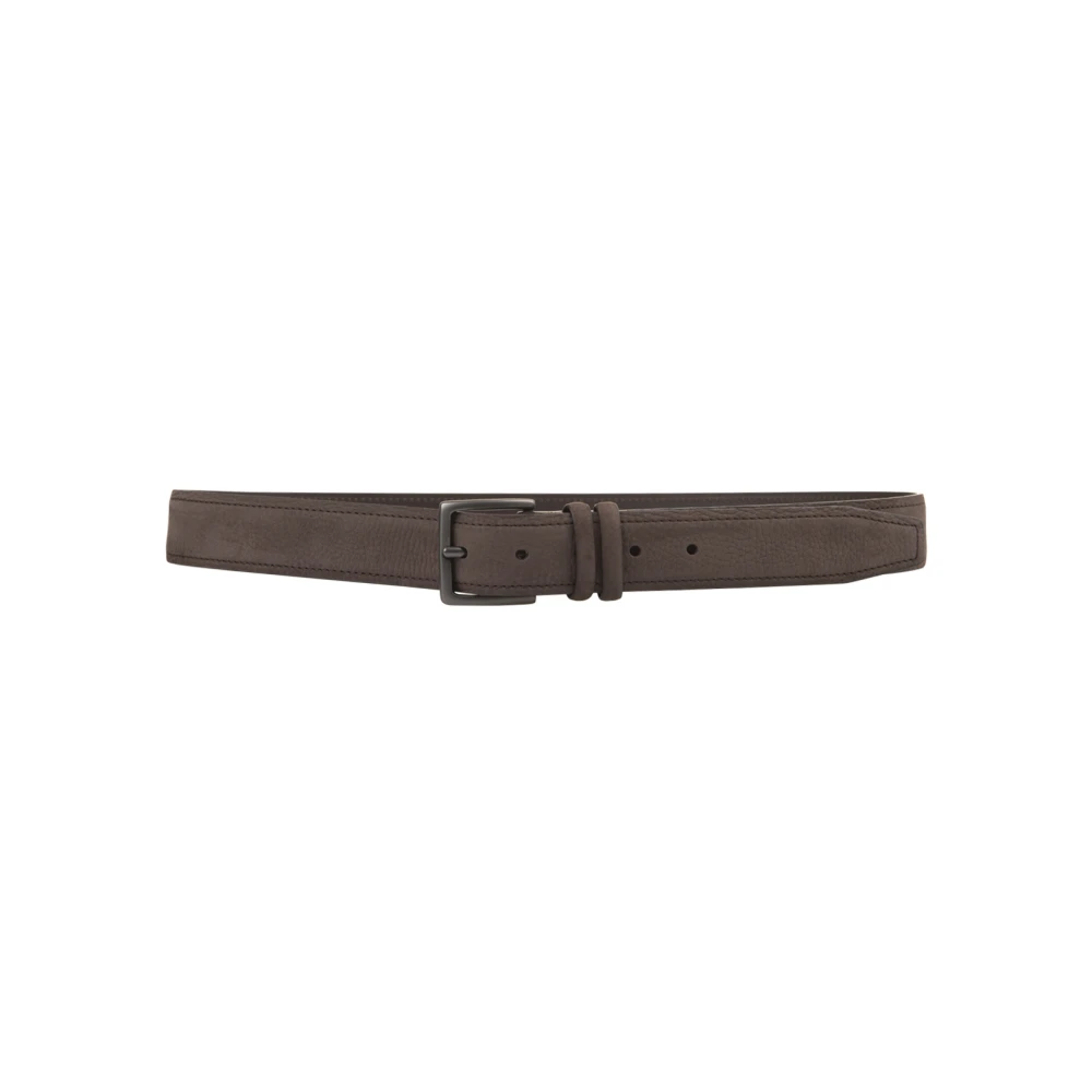 Accessories > Belts - - Orciani - Modalova