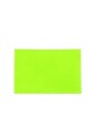 groene-leren-kaarthouder-portemonnee