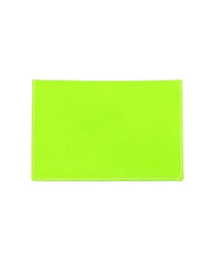 groene-leren-kaarthouder-portemonnee