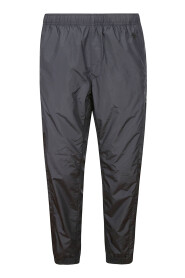 Tapered Trousers