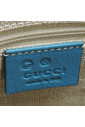 pre-owned-leather-handbags