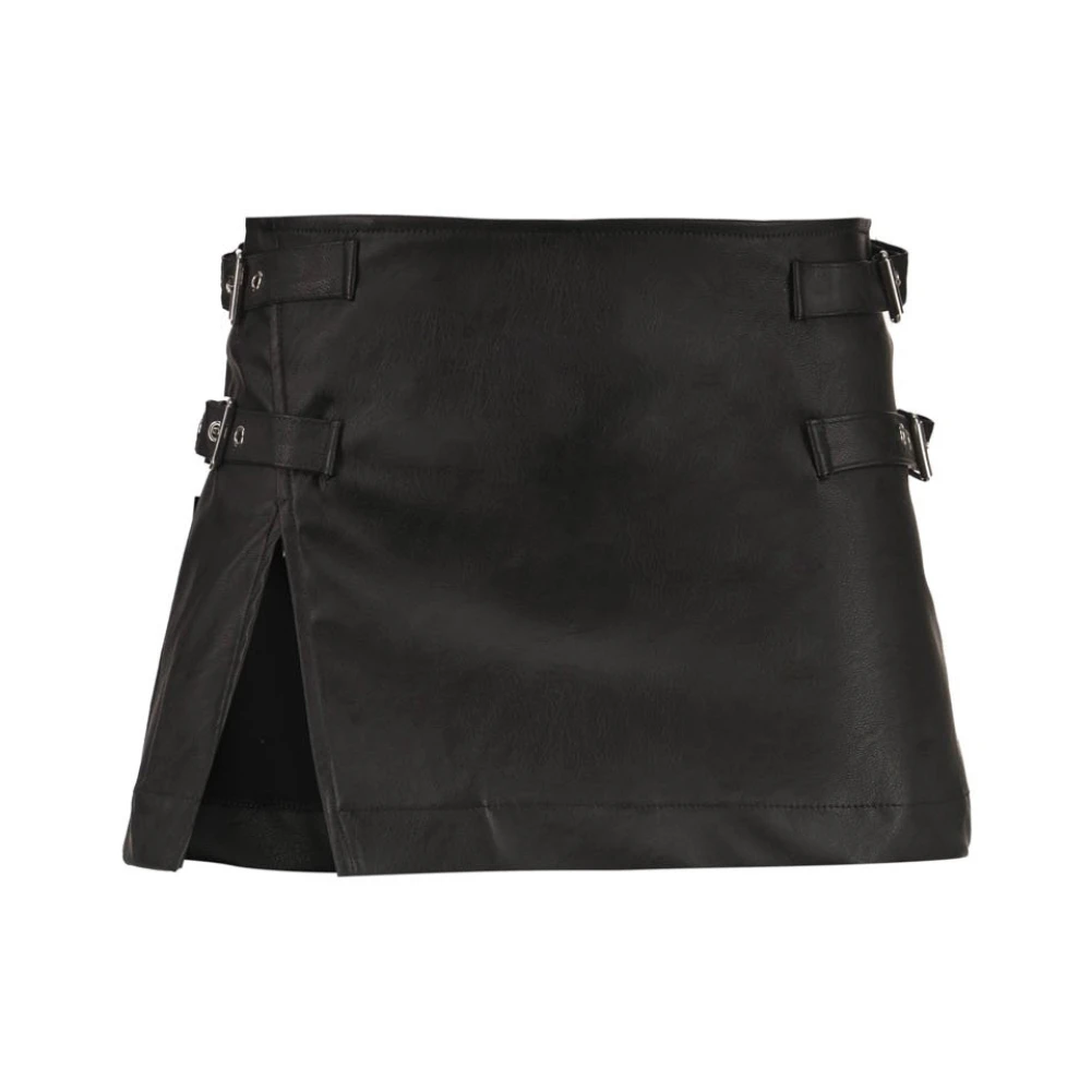 Aniye By Kort Rokje Black Dames