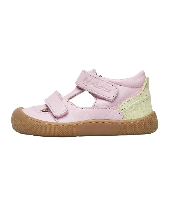 sandales-semi-ouvertes-en-cuir-irtys