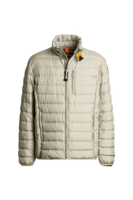 Ugo Short Down Jacket