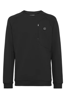 Sweatshirt RACING