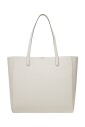 100-cow-leather