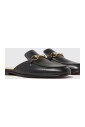 serena-mule-a-mors-noir